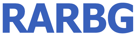 RARGB Logo